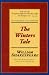 Winter's Tale (Applause Shakespeare Library: The Folio Texts) (Applause Shakespeare Library: The Folio Texts)
