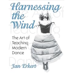 Harnessing the Wind