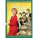 The Lucy Show: The Official Sixth and Final Season