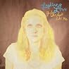 Image of album by Lightning Love