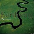 Earthsong Postcards