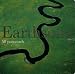Earthsong Postcards: Photographs by Bernhard Edmaier