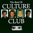 Best of Culture Club