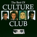 Best of Culture Club