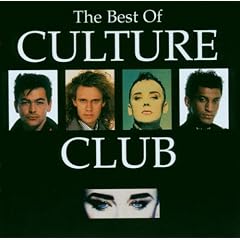 The Best Of