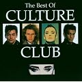Best of Culture Club