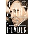 The Amos Oz Reader