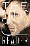 The Amos Oz Reader