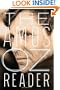 The Amos Oz Reader