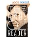 The Amos Oz Reader
