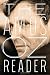The Amos Oz Reader