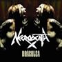 Draculea