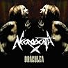 Image of album by Necrodeath