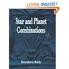Star and Planet Combinations