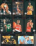 Topps
