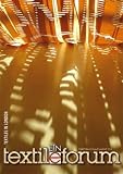 Textile Forum - English Edition