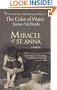 Miracle At St. Anna (Turtleback School & Library Binding Edition)