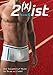 2(x)ist Men's Track Square Cut Trunk
