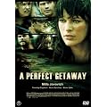 �p�[�t�F�N�g�E�Q�b�^�E�F�C [DVD]