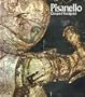 Pisanello