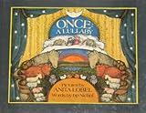 Once : a lullaby