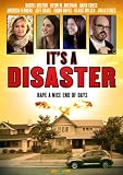 Its A Disaster