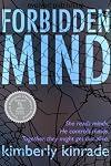 Forbidden Mind