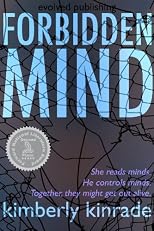 Forbidden Mind