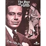 the best of cole porter faber edition