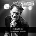 Live at Rockpalast