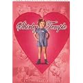 Shirley Temple: Little Darling Pack (The Franchise Collection) (Dual-layered DVD, Special edition)