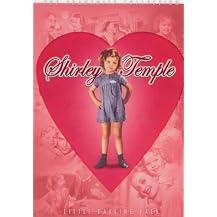 Shirley Temple: Little Darling Pack (The Franchise Collection) (Dual-layered DVD, Special edition)