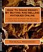 How To Make Money By Buying And Selling Antiques Online: Learn How To Profit By Building Your Own Antique Collection