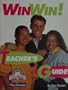 WinWin! -- Teacher's Guide, Grades 9-12
