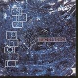 SUPERNOVA 7 INCH (7" VINYL 45) US MATADOR 1994