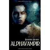 Alphavampirvon "Sandra Henke"