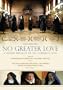 No Greater Love