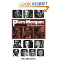 Piers Morgan: The Classic Interviews