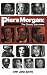 Piers Morgan