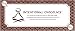 Intentional Chocolate $75 Gift Certificate