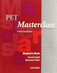 PET Masterclass: Student Book and Int...