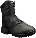 Magnum Men's Command 8.0 SZ WPI Work Boot