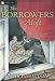 Borrowers Aloft