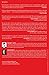 Rethinking Reputation: How PR Trumps Marketing and Advertising in the New Media World
