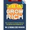 Which think and grow rich book or dvd to buy
