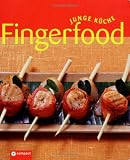Produkt-Bild: Fingerfood