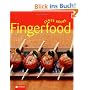 Fingerfood
