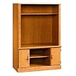 Orchard Hills Entertainment Center - 54"