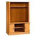 Orchard Hills Entertainment Center - 54"