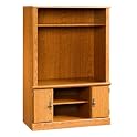 Orchard Hills Entertainment Center - 54"